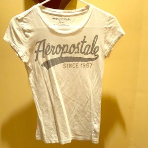 Aeropostale tee